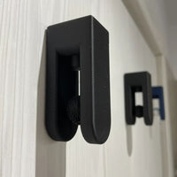 Printopia Cloth Hanger