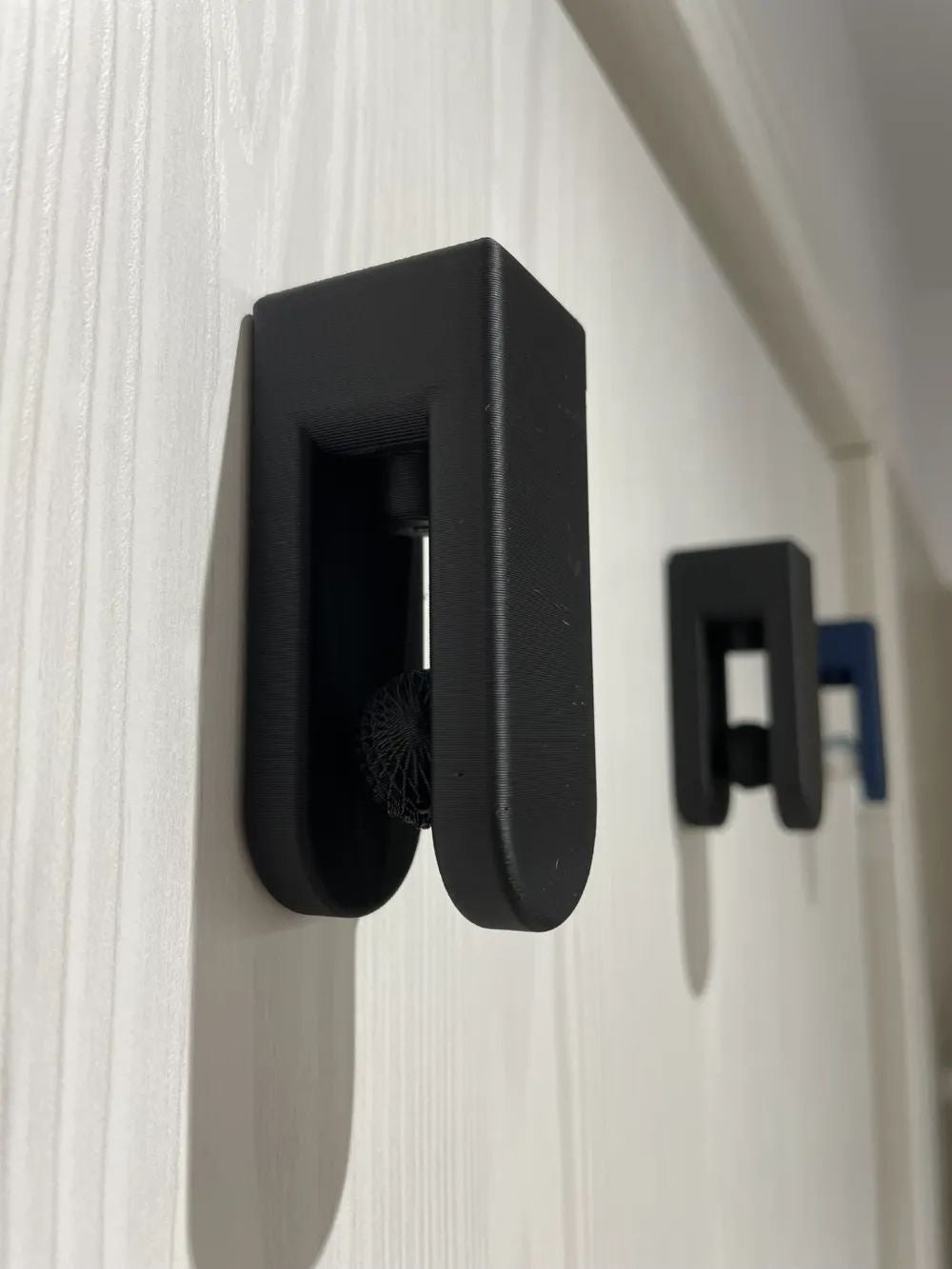 Printopia Cloth Hanger