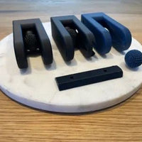 Printopia Cloth Hanger